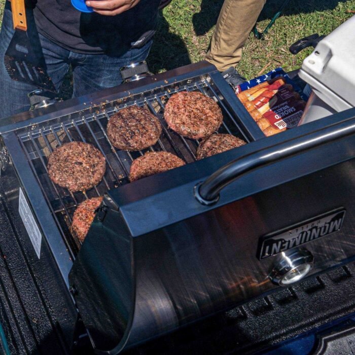13742-or-stainless-tabletop-grill-monument-grills-10_05959a8c-7721-48db-bacc-12b728a452cb
