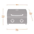 13742-or-stainless-tabletop-grill-monument-grills-12