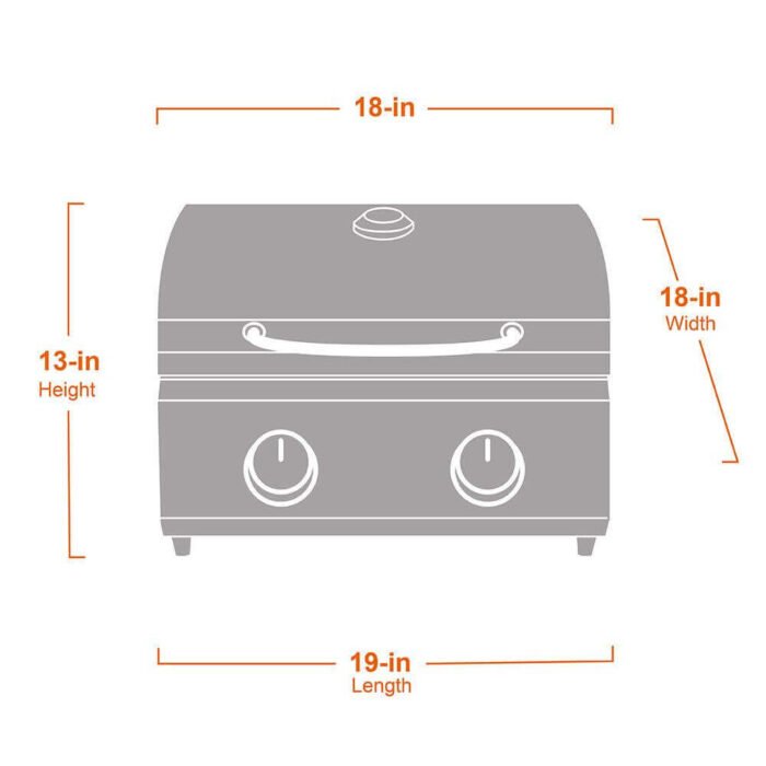 13742-or-stainless-tabletop-grill-monument-grills-12