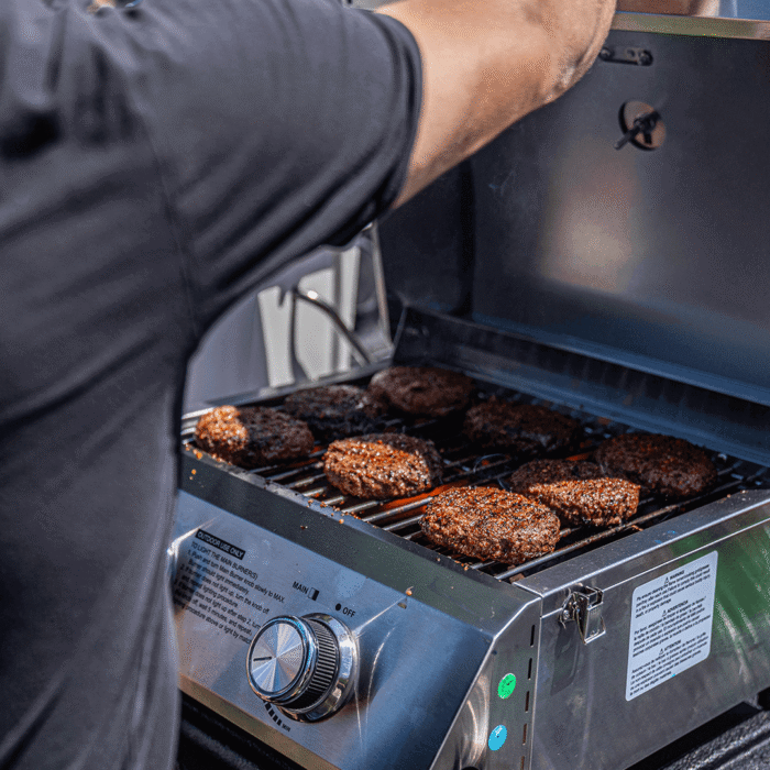 13742-or-stainless-tabletop-grill-monument-grills-3
