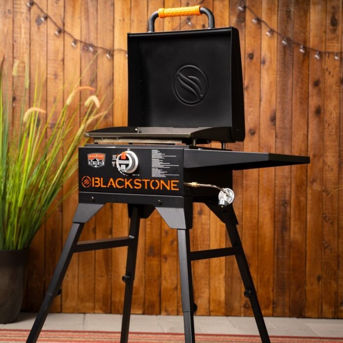 17-griddle-wcart-hood-143689