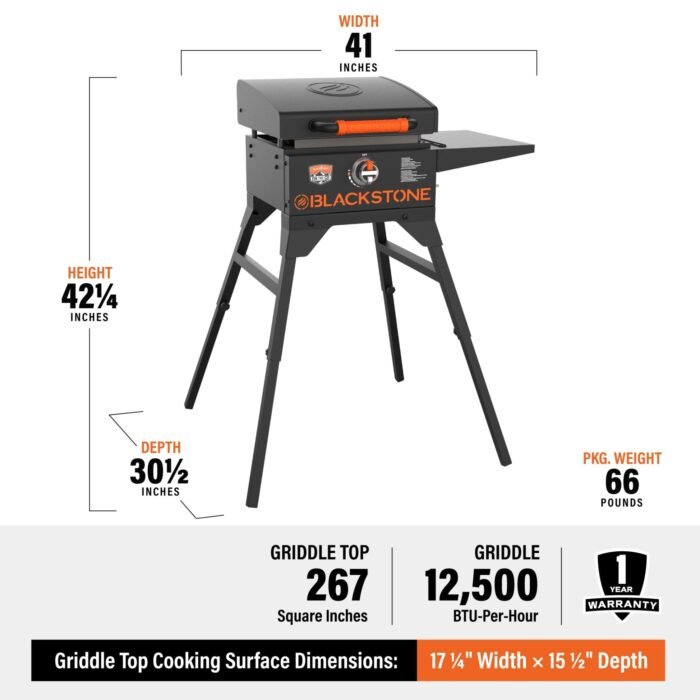 17-griddle-wcart-hood-529412