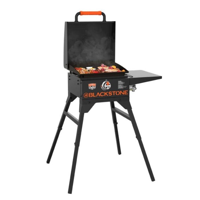 17-griddle-wcart-hood-657070