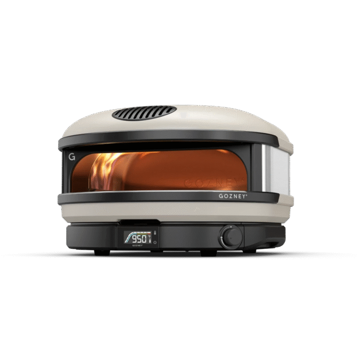 1ArcXL-1600x1600-1