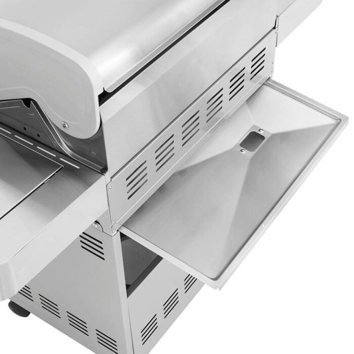 24367-or-stainless-4-burner-propane-led-gas-grill-monument-grills-10