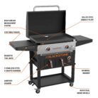 28-airfryer-combo-2226428