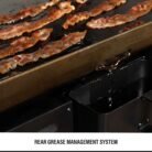 28-airfryer-combo-2986524