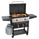 28-airfryer-combo-8600463