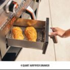 28-airfryer-combo-8962991