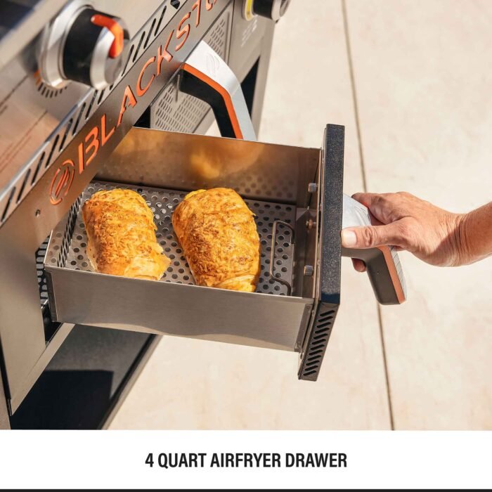 28-airfryer-combo-8962991