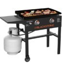 28-griddle-169362