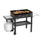 28-griddle-w-cutting-board-739202