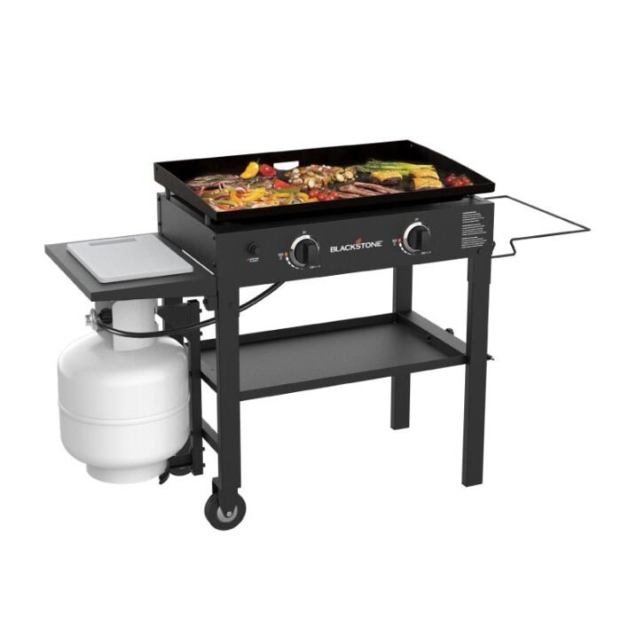 28-griddle-w-cutting-board-739202