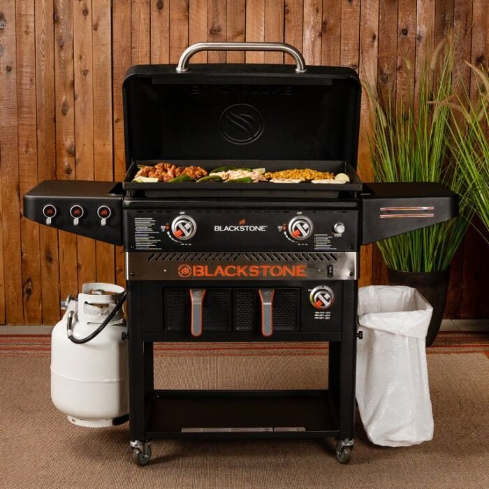 28-griddle-wair-fryer-232862