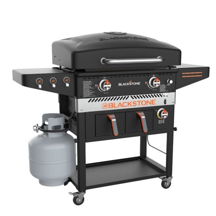 28-griddle-wair-fryer-325989