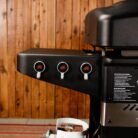 28-griddle-wair-fryer-529867