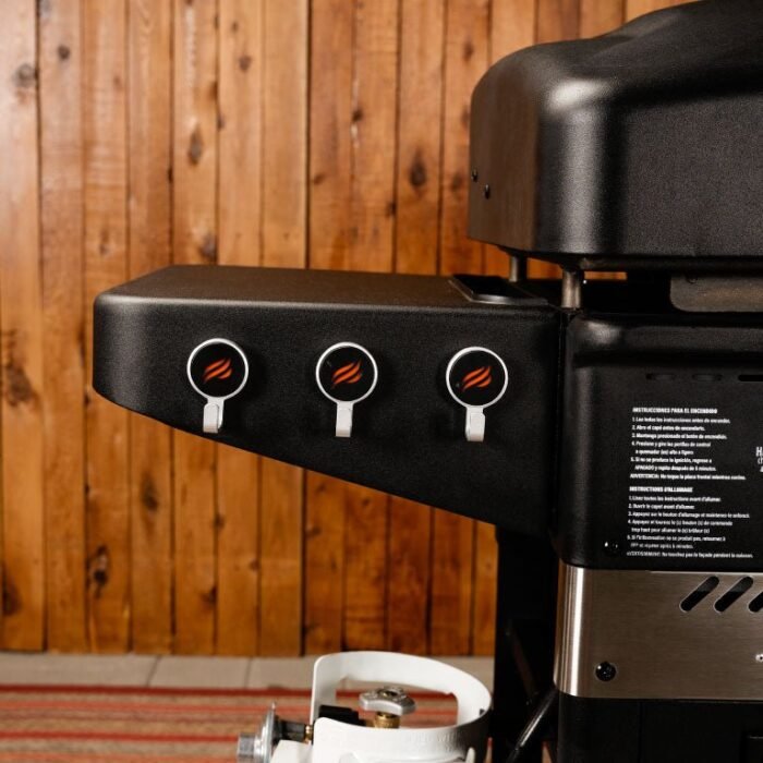 28-griddle-wair-fryer-529867