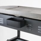28-griddle-whard-cover-353802