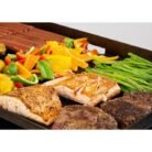 28-griddle-whard-cover-623886