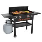 28-griddle-whard-cover-626938