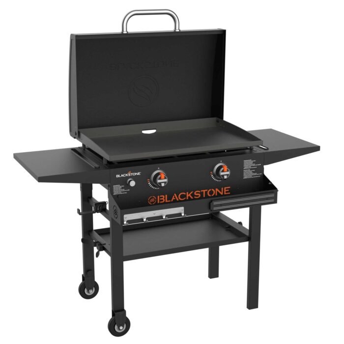 28-inch-griddle-with-hood-and-front-shelf-1579014
