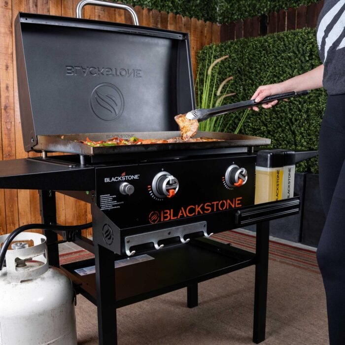 28-inch-griddle-with-hood-and-front-shelf-7088349