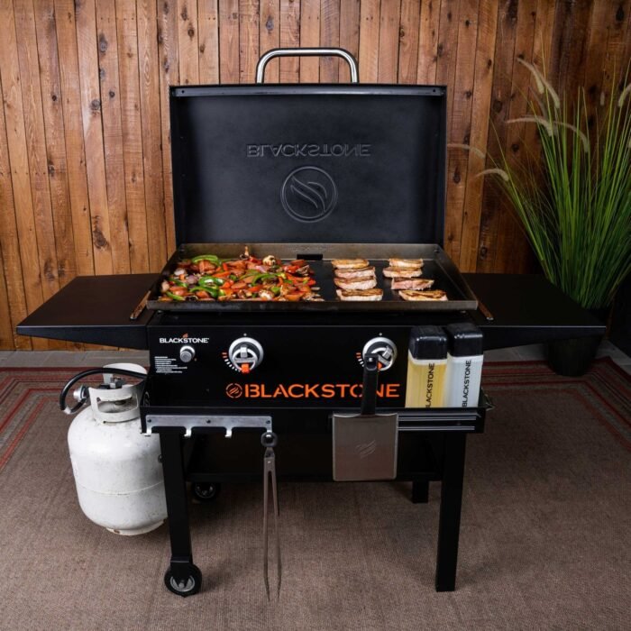28-inch-griddle-with-hood-and-front-shelf-7145739
