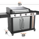 28-xl-stainless-steel-wrangetop-467688