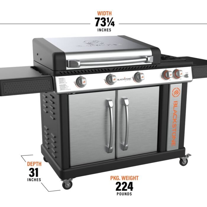 28-xl-stainless-steel-wrangetop-467688