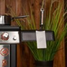 28-xl-stainless-steel-wrangetop-559492