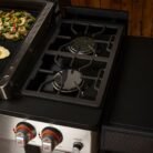 28-xl-stainless-steel-wrangetop-890470