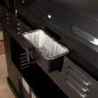 28-xl-stainless-steel-wrangetop-935843