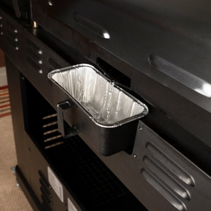 28-xl-stainless-steel-wrangetop-935843