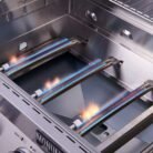 35633-or-stainless-4-burner-propane-grill-monument-grills-10_9a438b3b-9415-474d-a943-e8caca433cfe