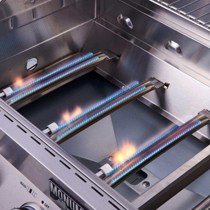 35633-or-stainless-4-burner-propane-grill-monument-grills-10_9a438b3b-9415-474d-a943-e8caca433cfe