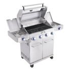 35633-or-stainless-4-burner-propane-grill-monument-grills-9