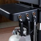 36-griddle-airfryer-combo-2328488