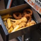 36-griddle-airfryer-combo-5611850