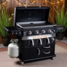 36-griddle-airfryer-combo-7864878