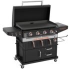 36-griddle-airfryer-combo-8864372