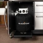 36-griddle-with-hood-bundle-1093281