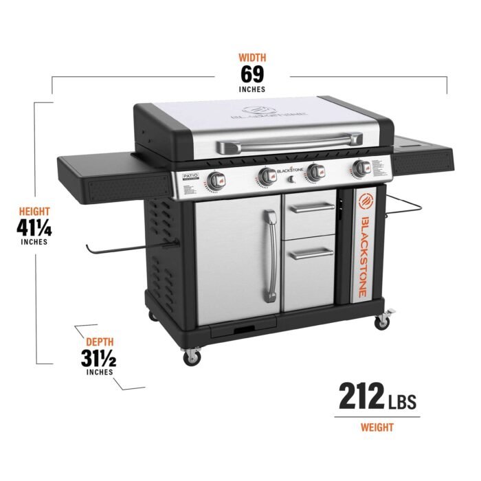 36-griddle-with-hood-bundle-7522289