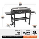 36-wcutting-board-shelf-795465