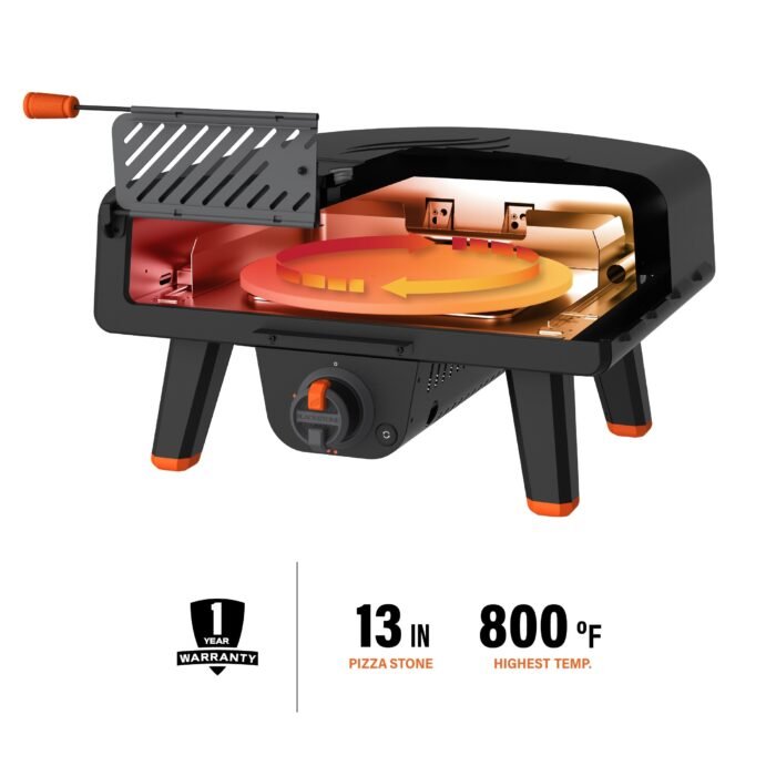 3_2404_LeggeroProPizzaOven_HeatZone_Sequence_WEB