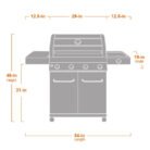 41847ng-or-propanenatural-gas-grill-monument-grills-12