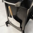 6825_PizzaOvenCart_Lifestyle_12