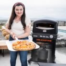 6825_PizzaOvenCart_Lifestyle_33