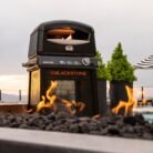 6825_PizzaOvenCart_Lifestyle_62copy