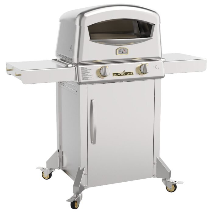 6831_SelectPizzaOven_WSQ_01