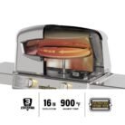 6831_SelectPizzaOven_WSQ_03_9c5fa8ea-a343-4daa-b5a1-952a56d5e537